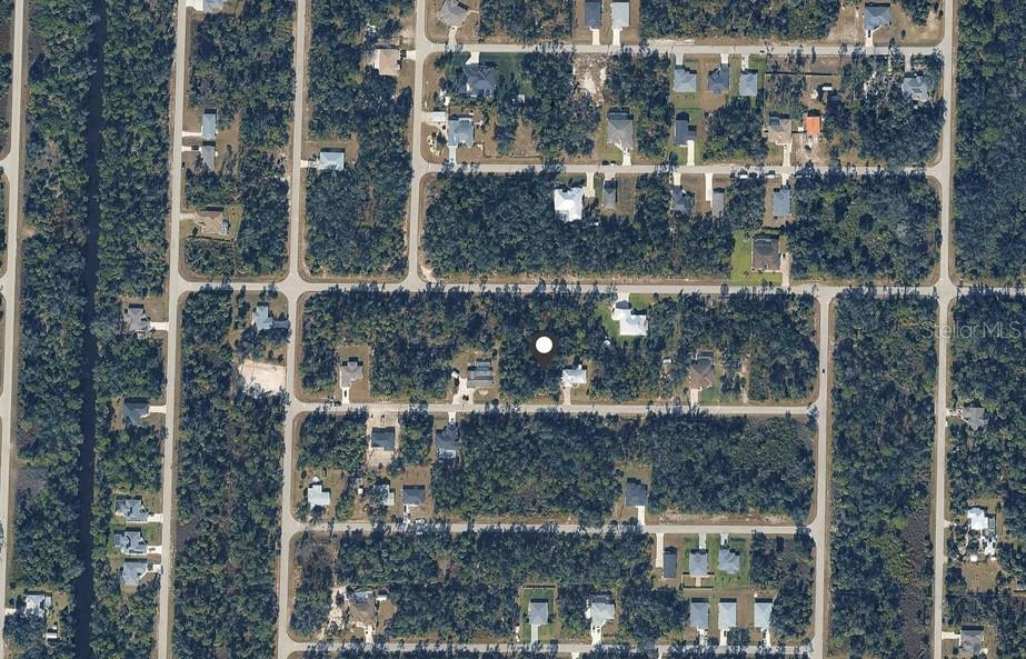 18356 Laramie Avenue, FL