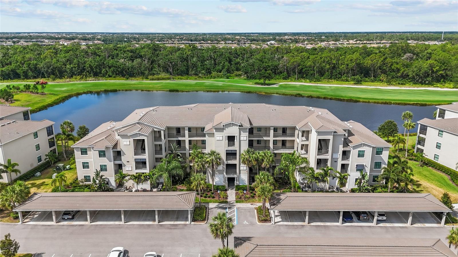 17626 Gawthrop Drive, FL