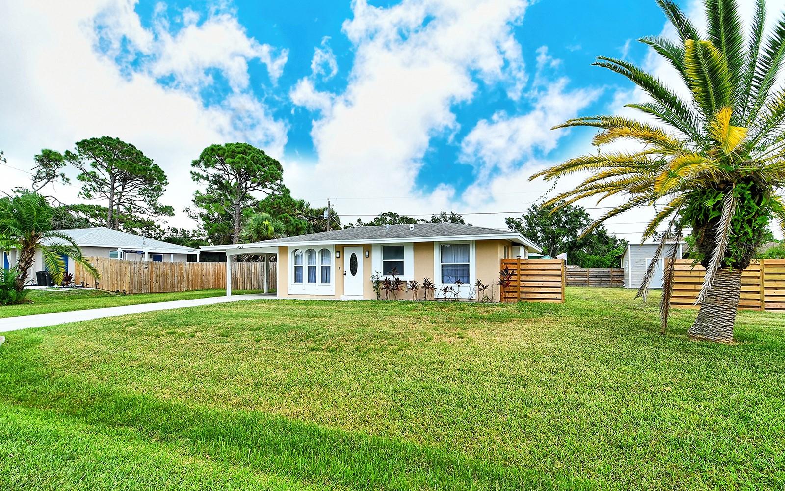 307 Southland Road, FL