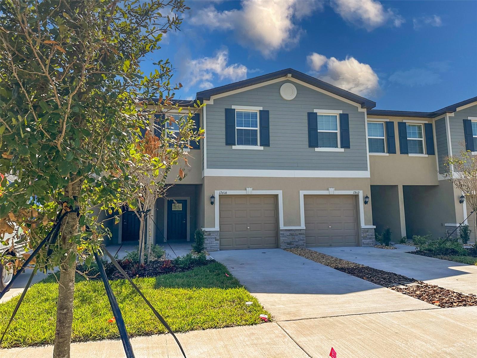 LAND O LAKES, FL