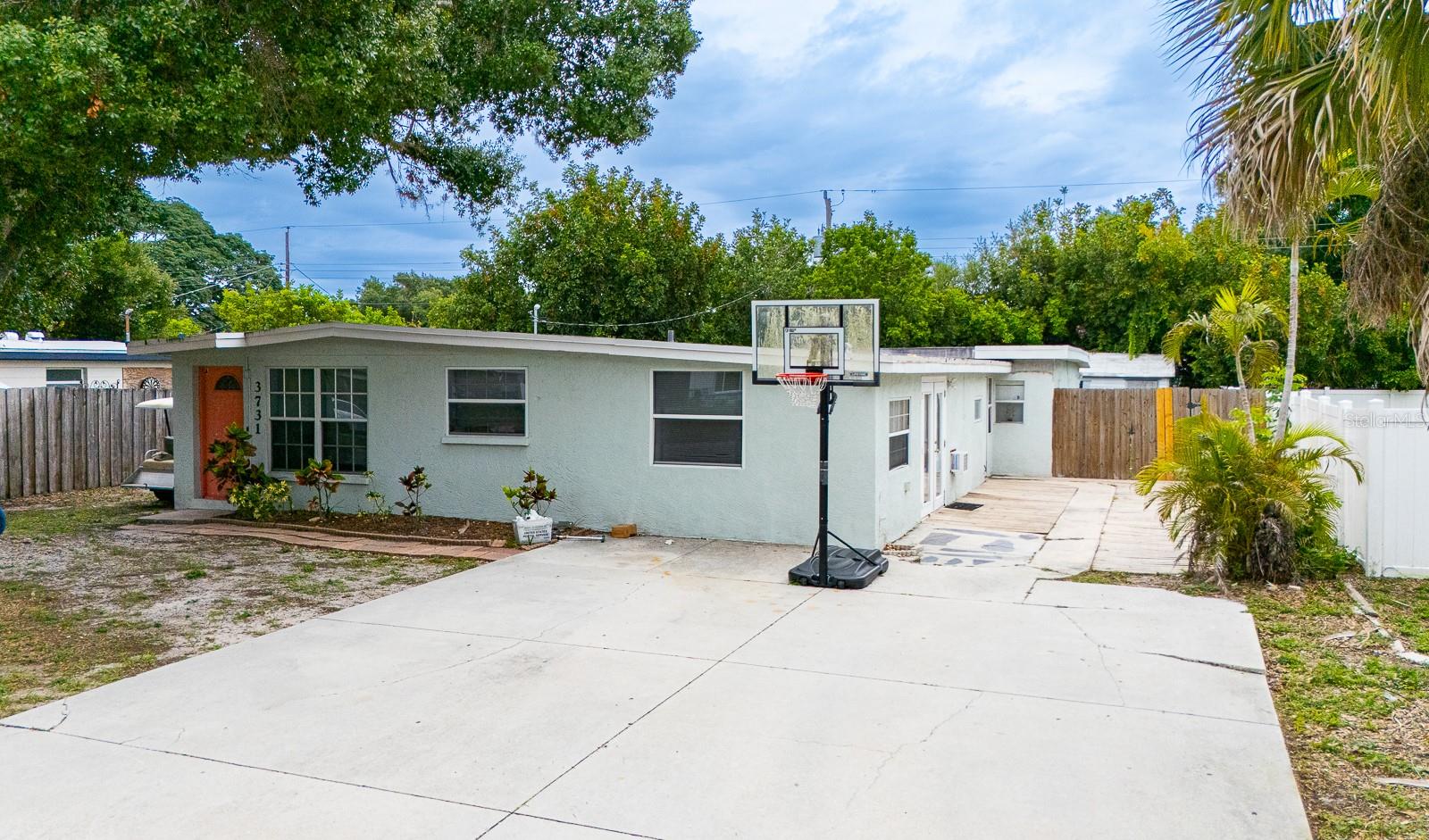 3731 Papai Drive, FL