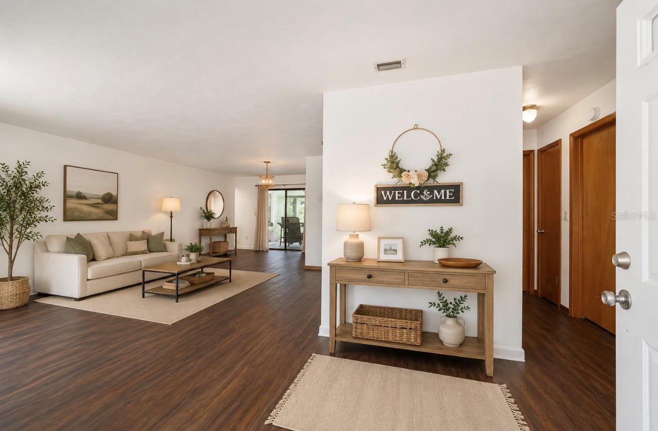 23063 Edgewater Boulevard, FL