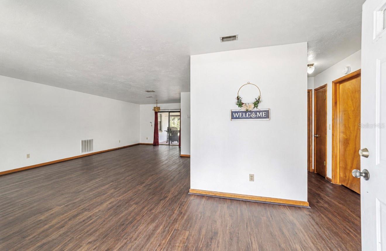 23063 Edgewater Boulevard, FL