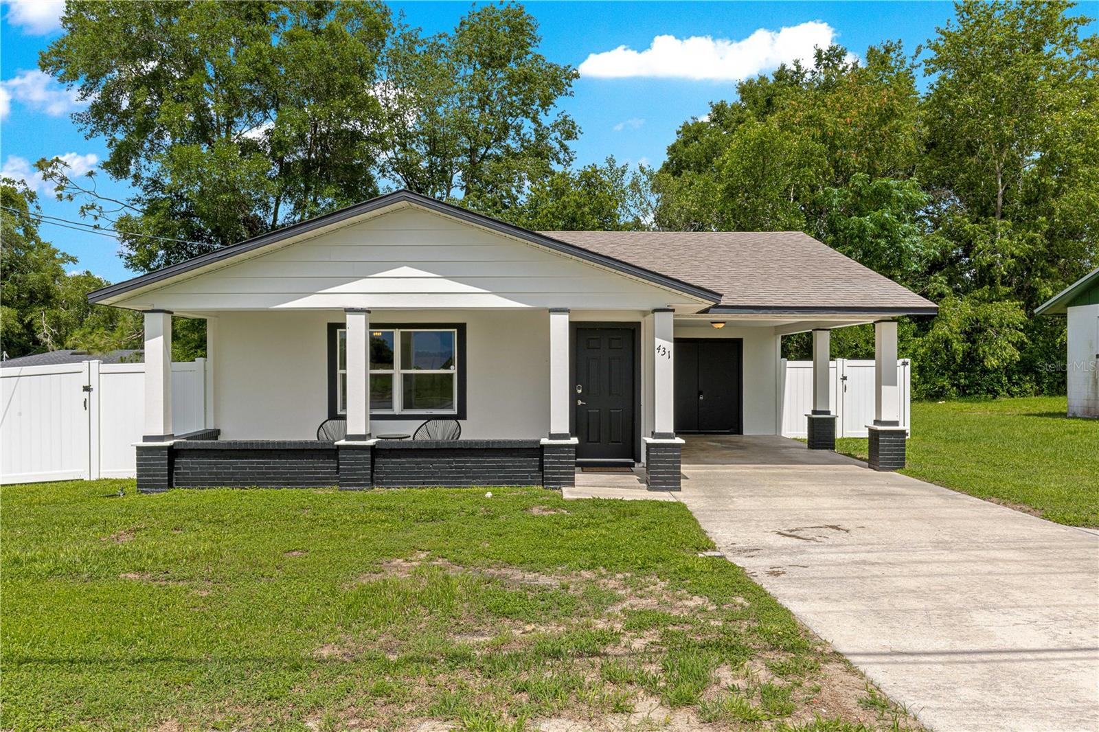 431 60th Avenue, FL