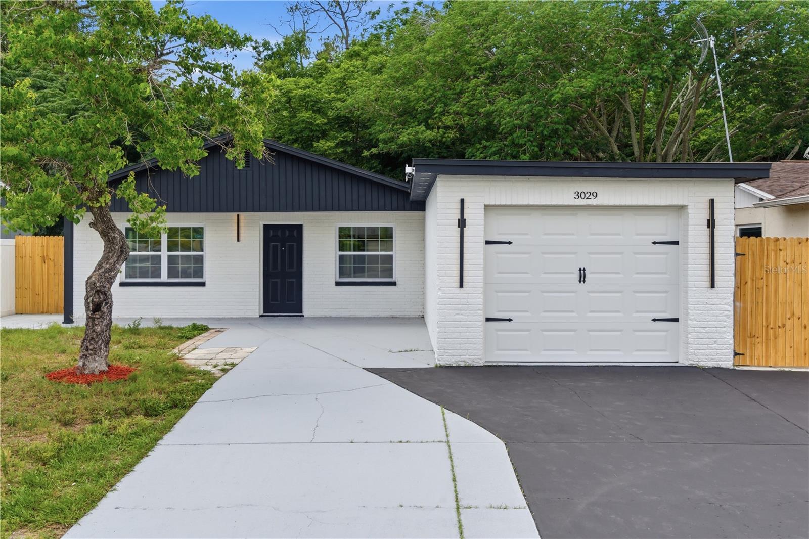 3029 Corona Drive, FL