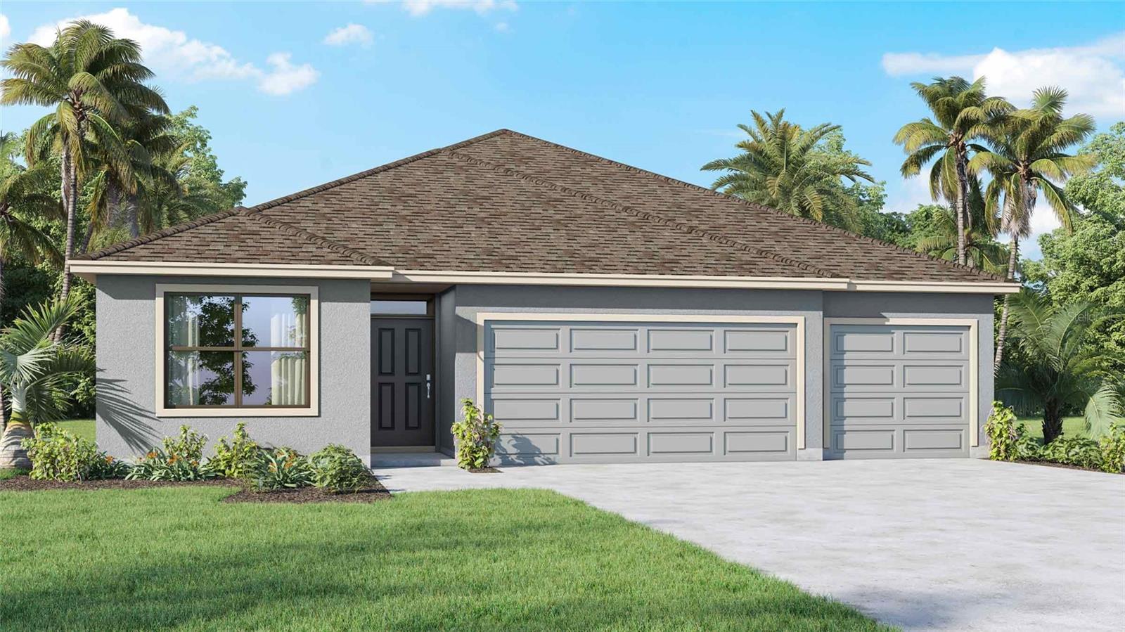 1284 16 Avenue, FL