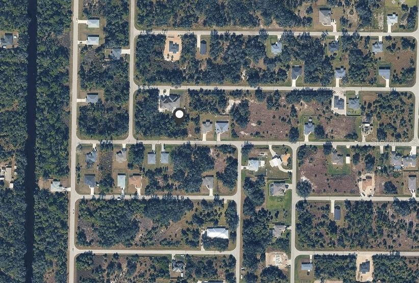 19084 Wilton Avenue, FL