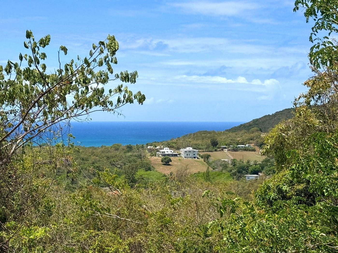 89 Calle Casa Hix, PR