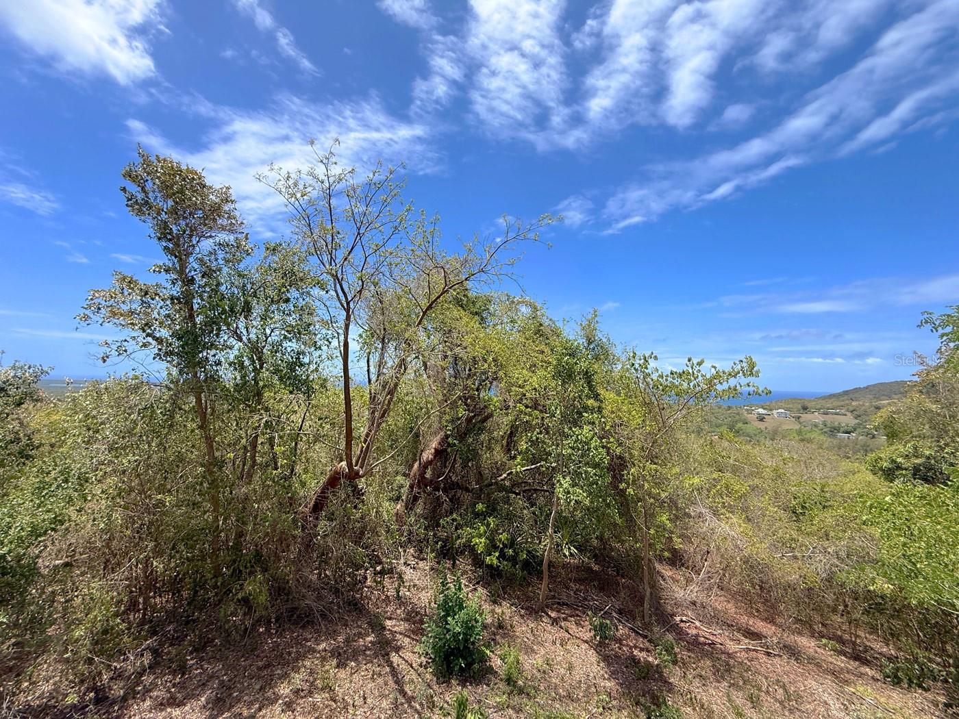 89 Calle Casa Hix, PR