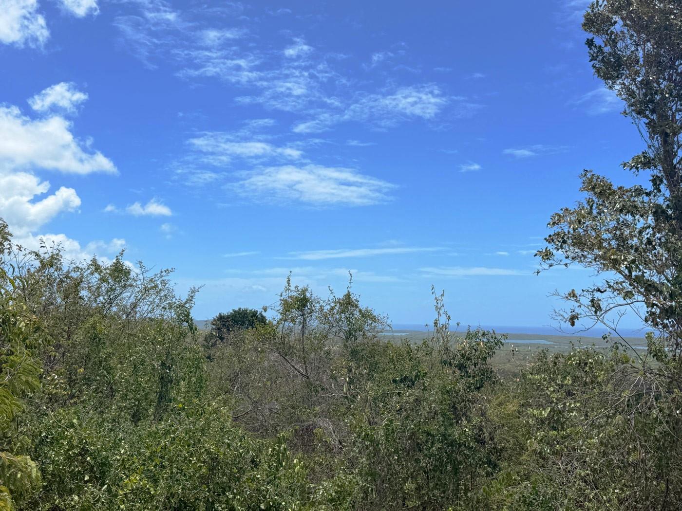 89 Calle Casa Hix, PR