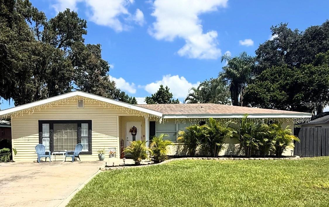 144 Beverly Drive, FL