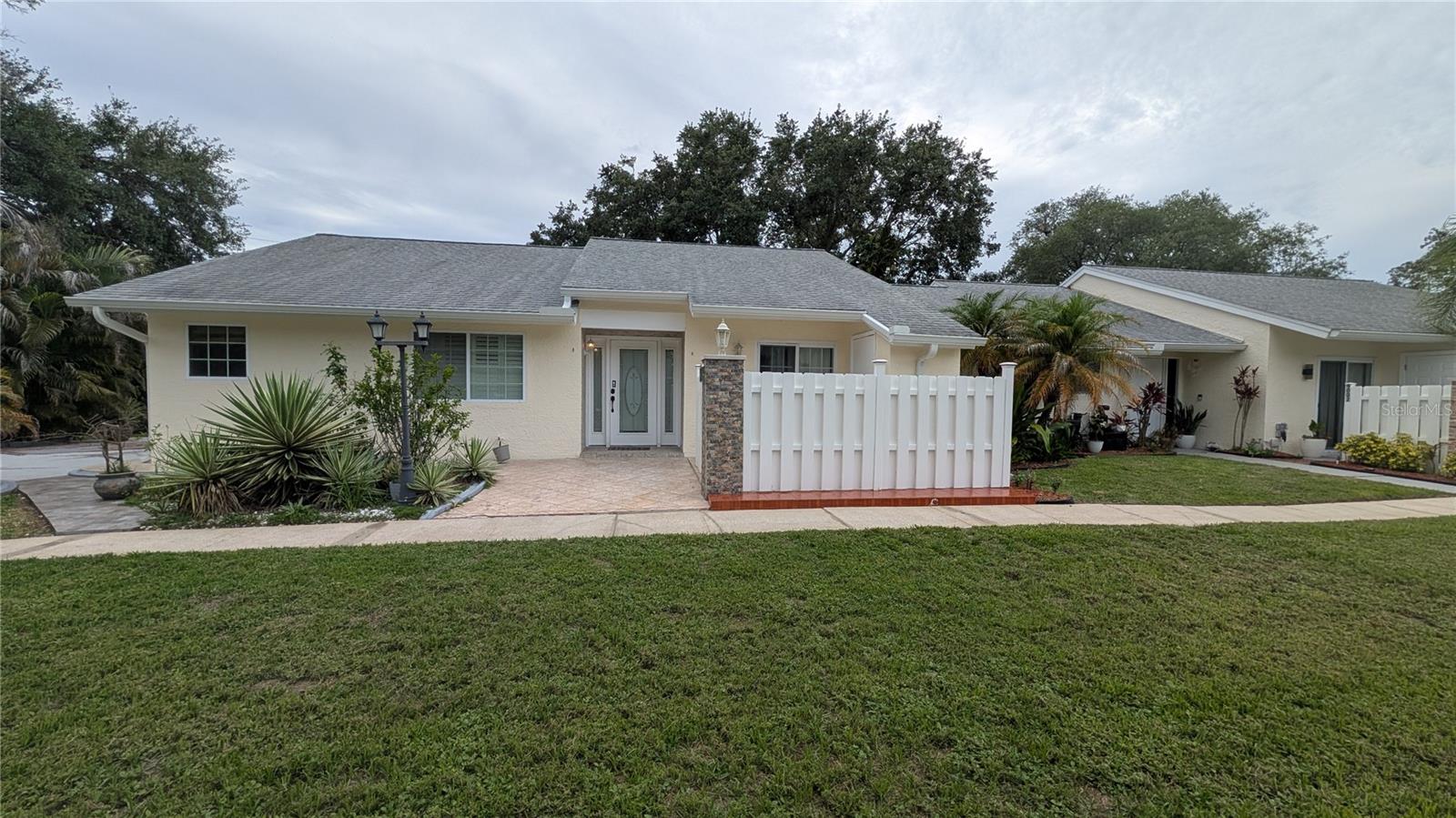 4000 Poinciana Court, FL