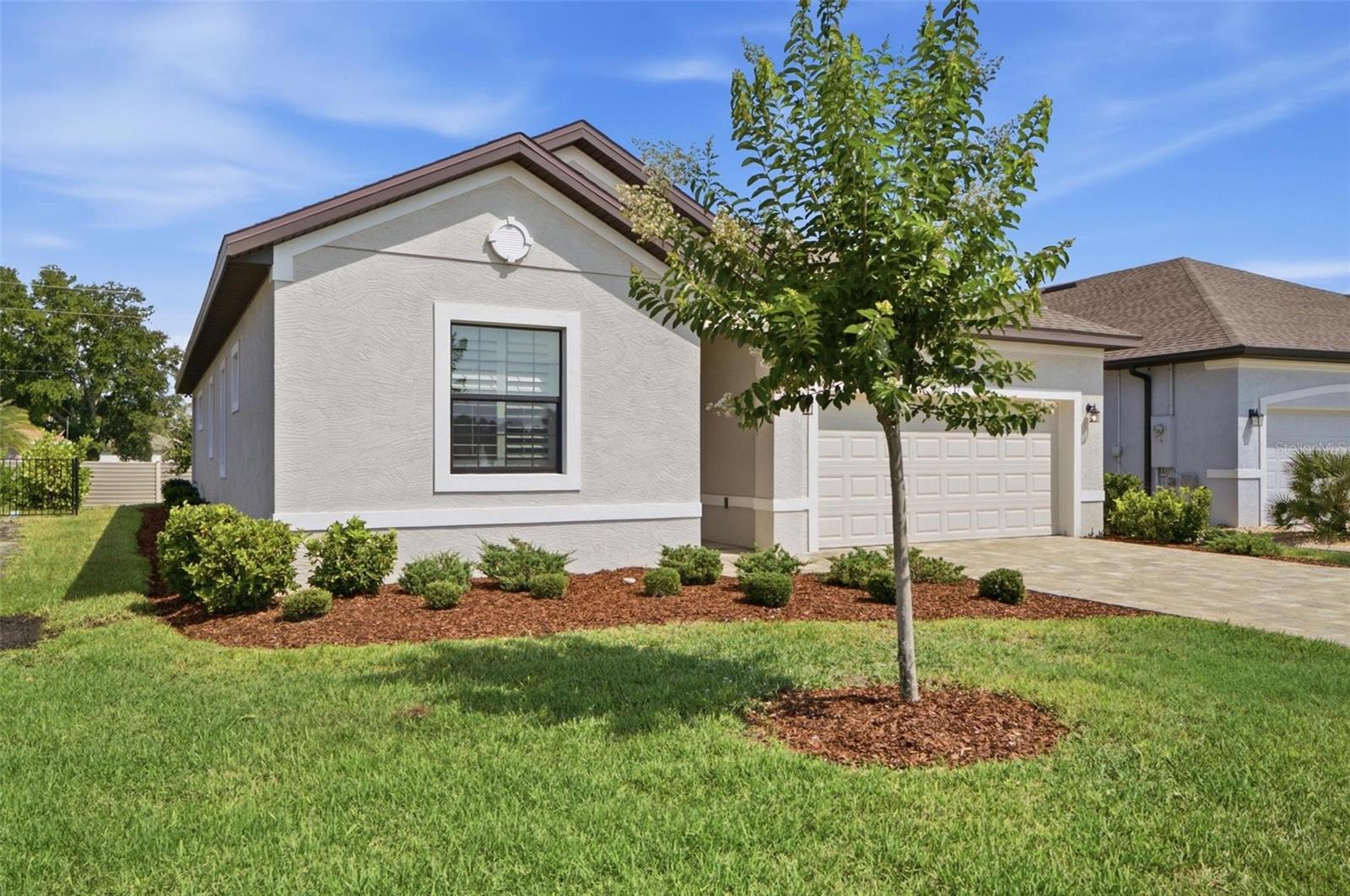 17 Green Circle, FL