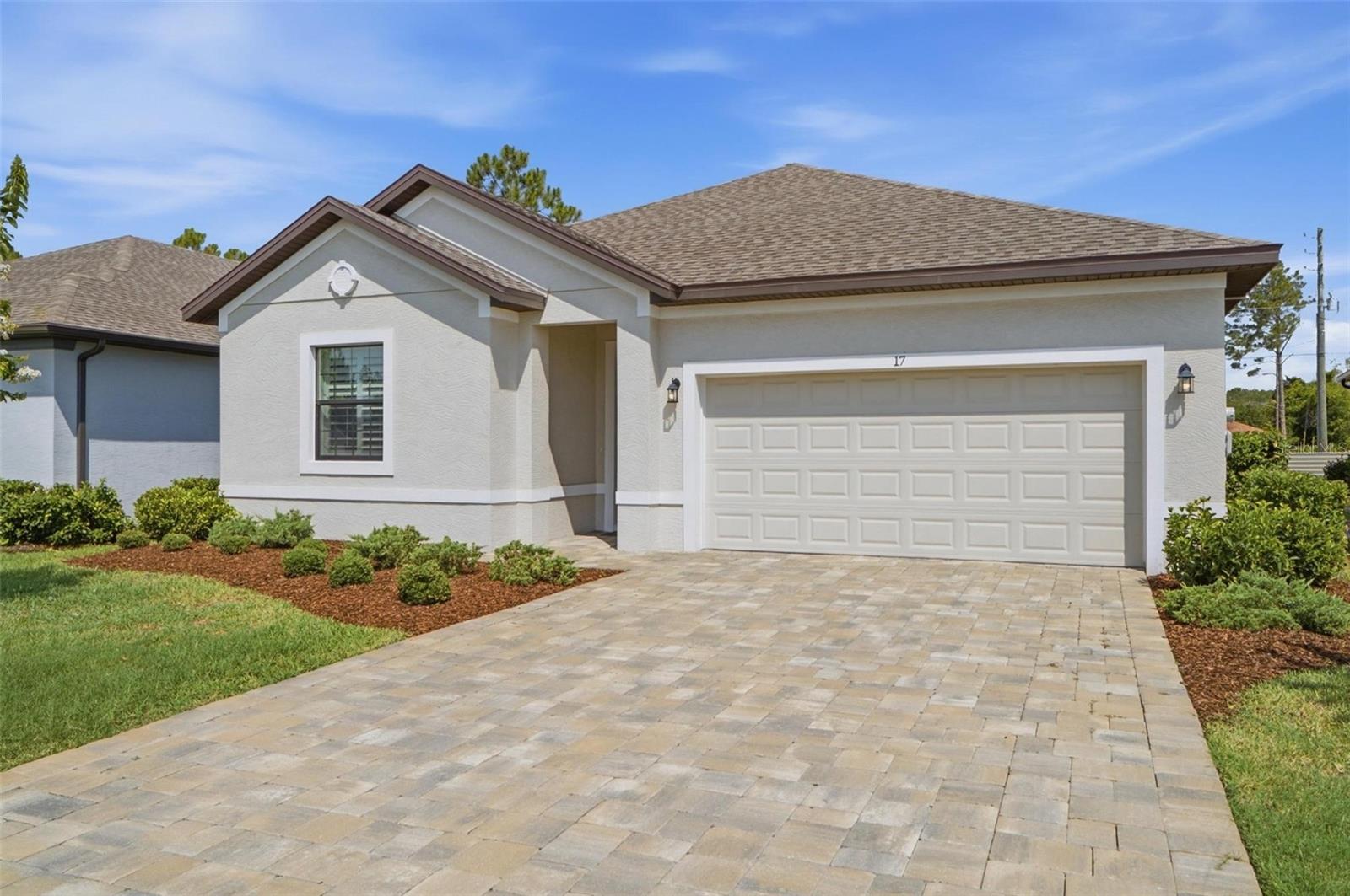 17 Green Circle, FL