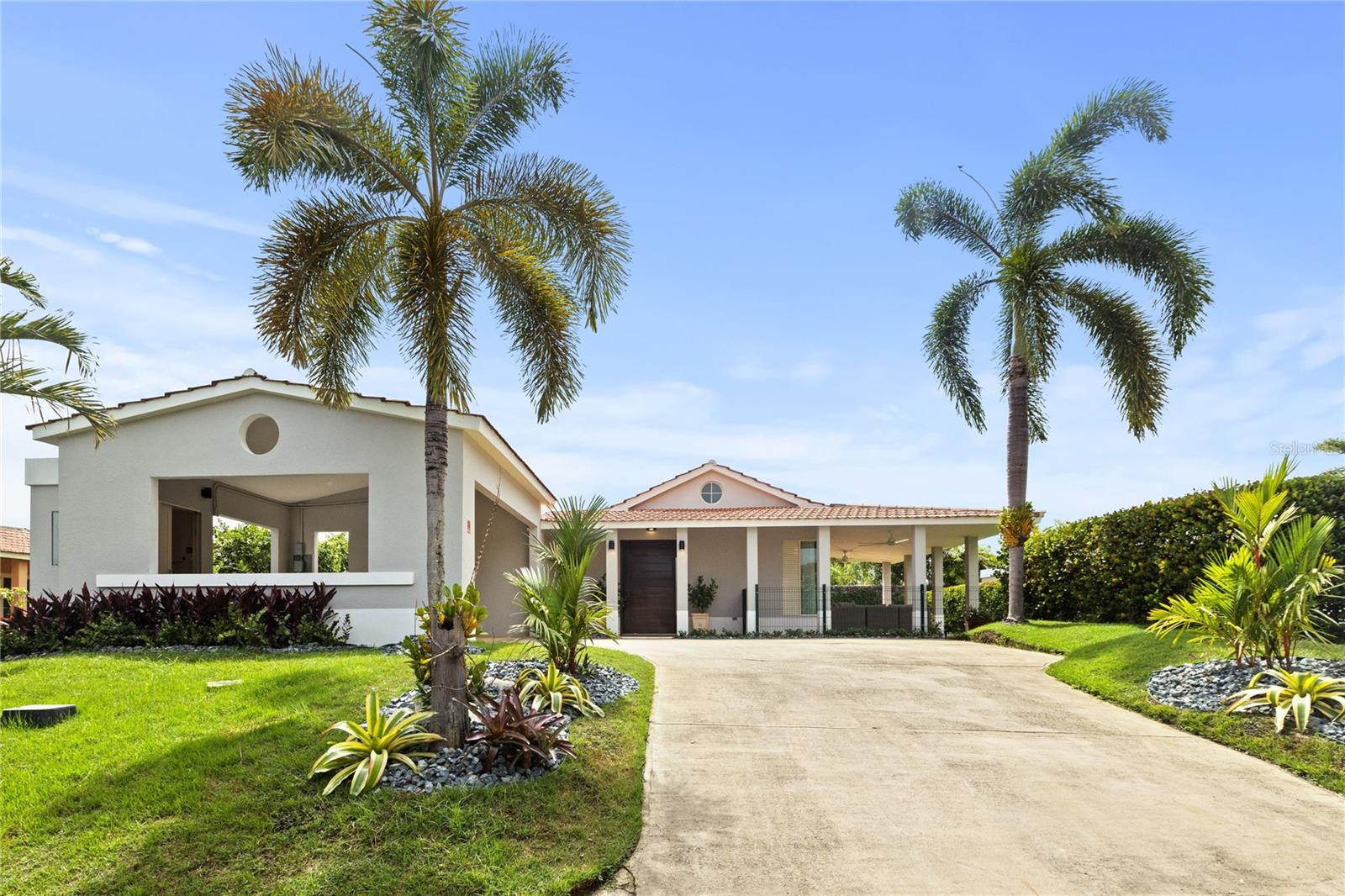 418 Camino Del Susua, PR