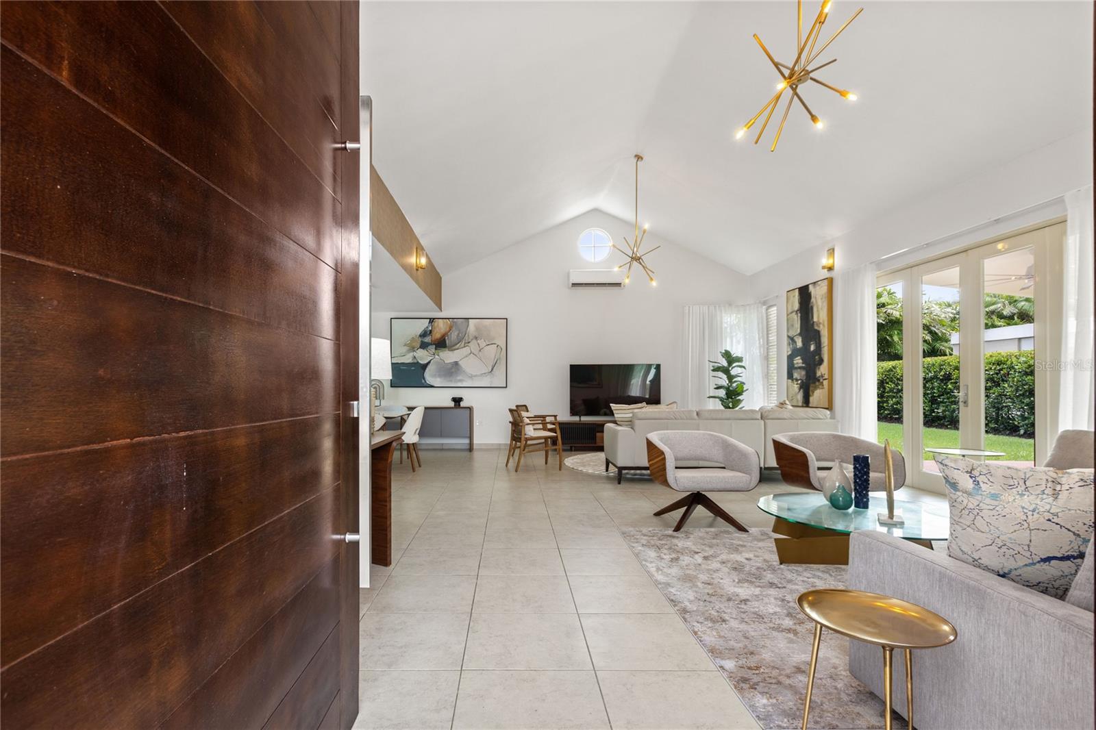 418 Camino Del Susua, PR