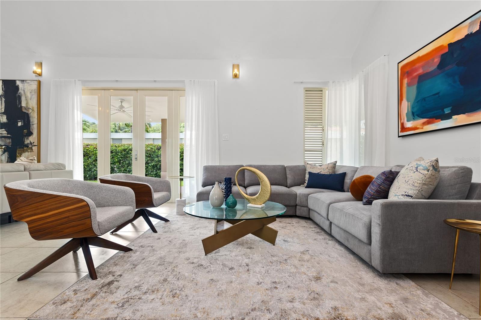 418 Camino Del Susua, PR