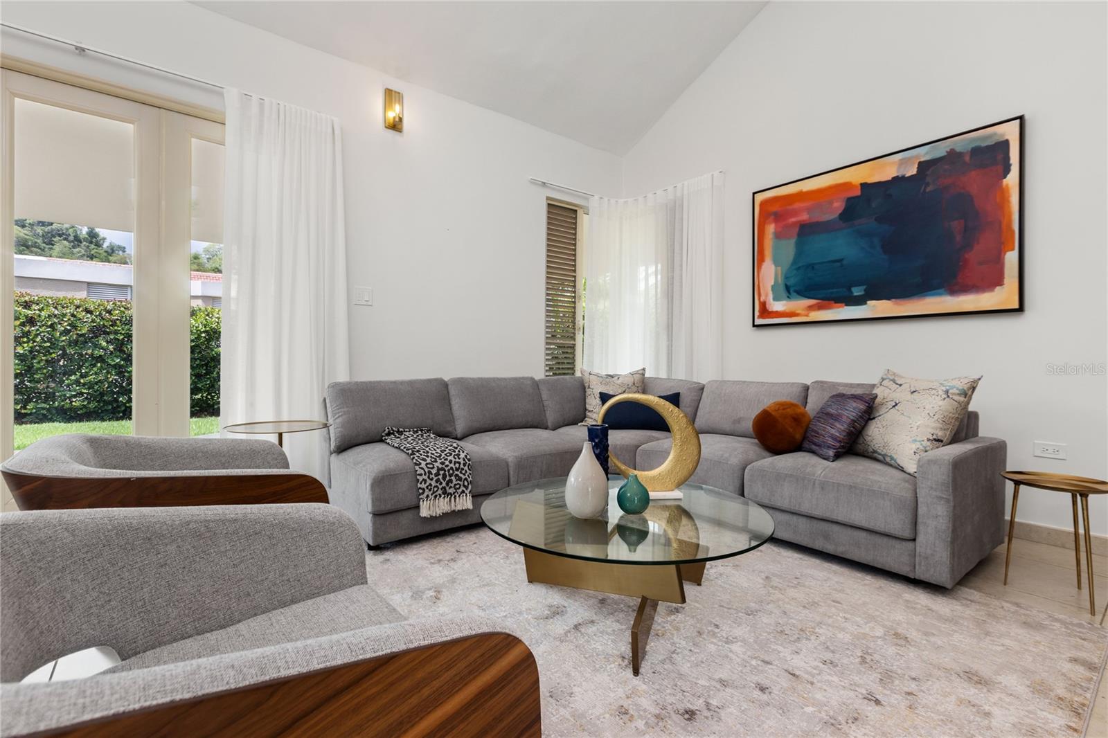 418 Camino Del Susua, PR