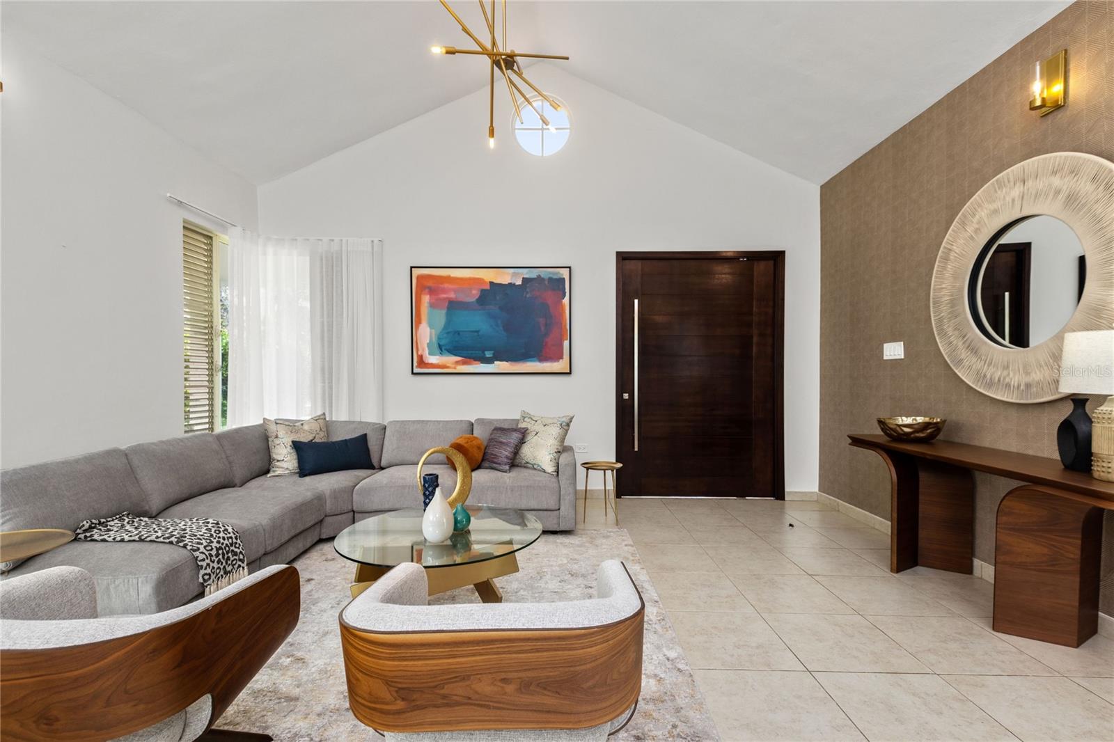 418 Camino Del Susua, PR