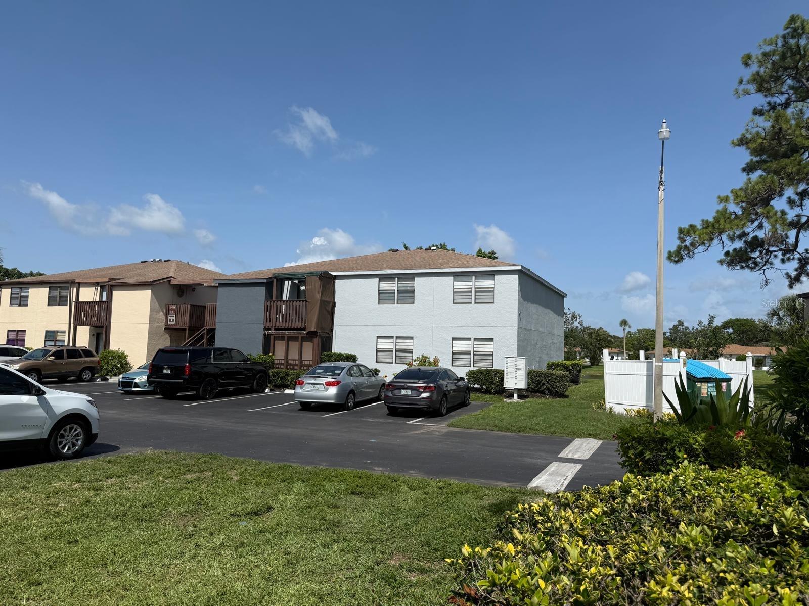 5026 Water Oak Drive, FL