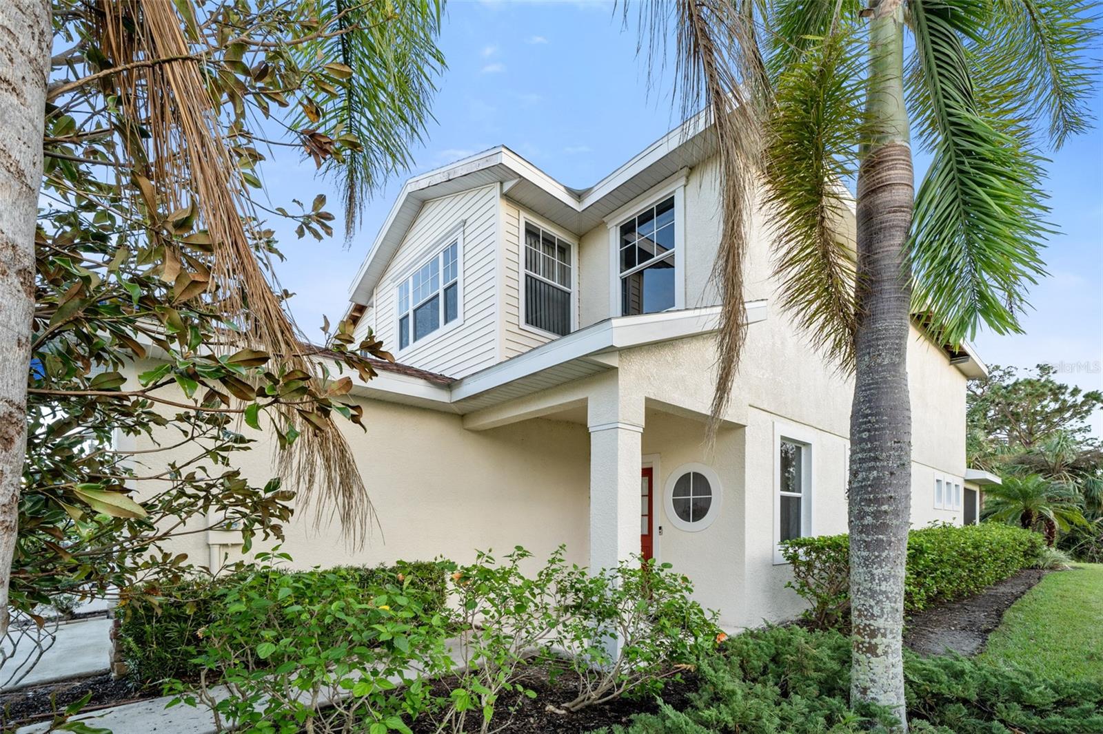 1183 Jonah Drive, FL