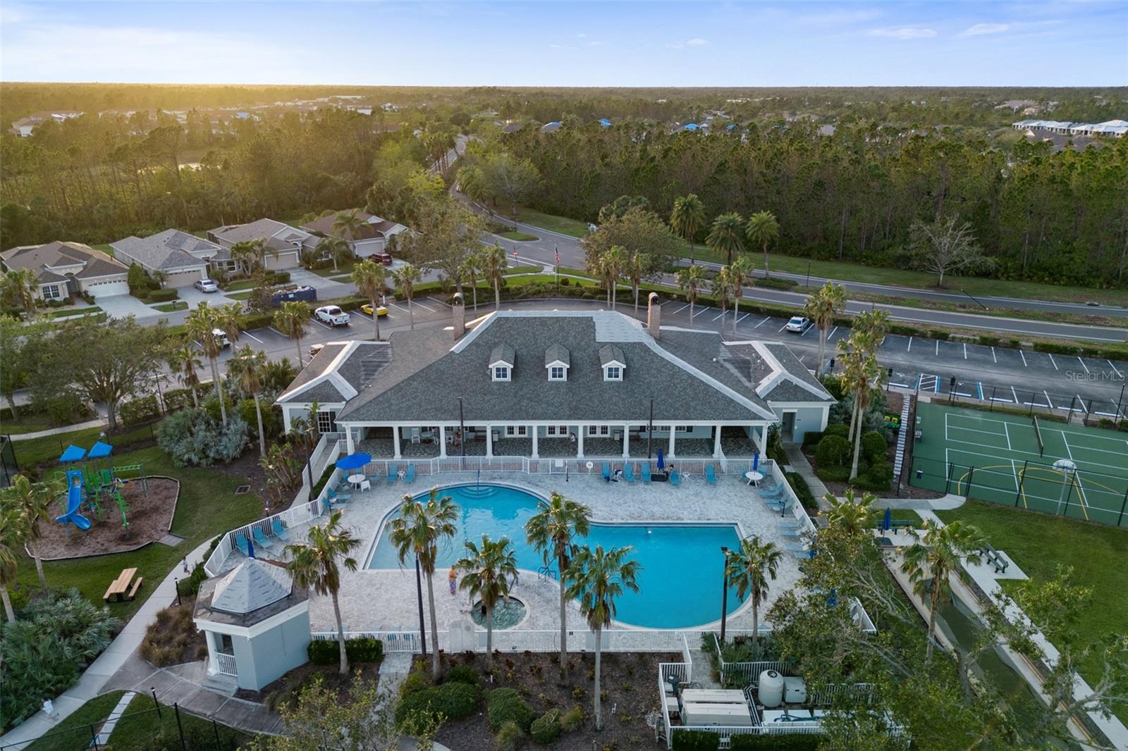 1183 Jonah Drive, FL