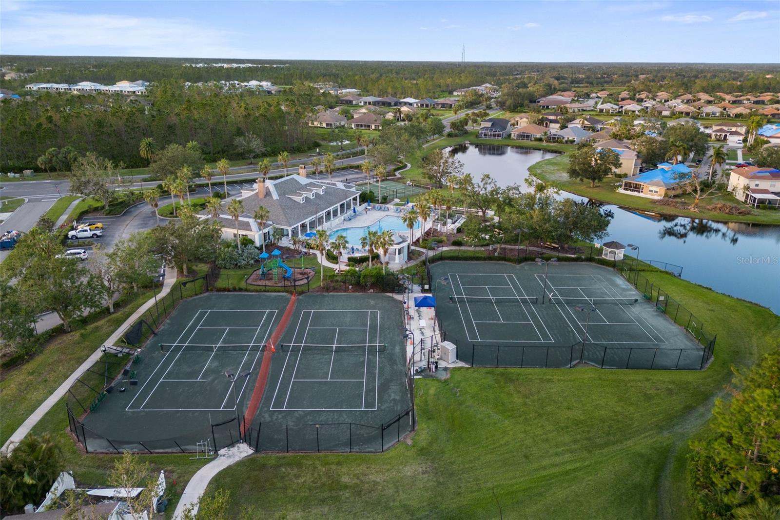 1183 Jonah Drive, FL