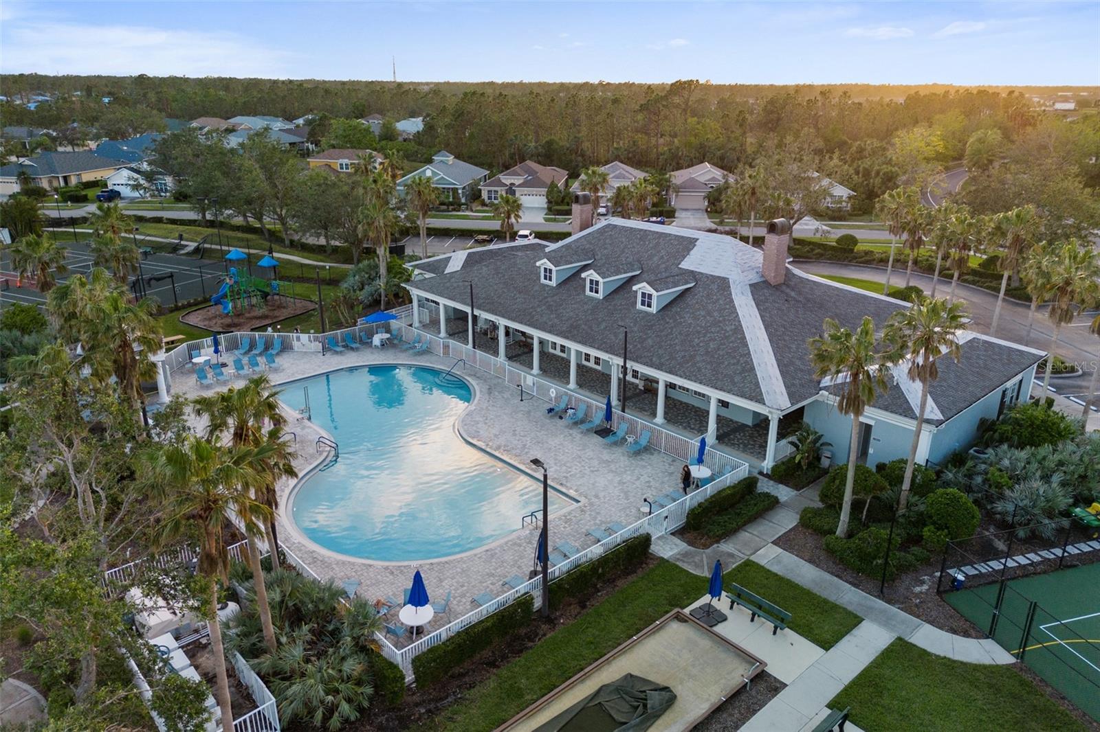 1183 Jonah Drive, FL
