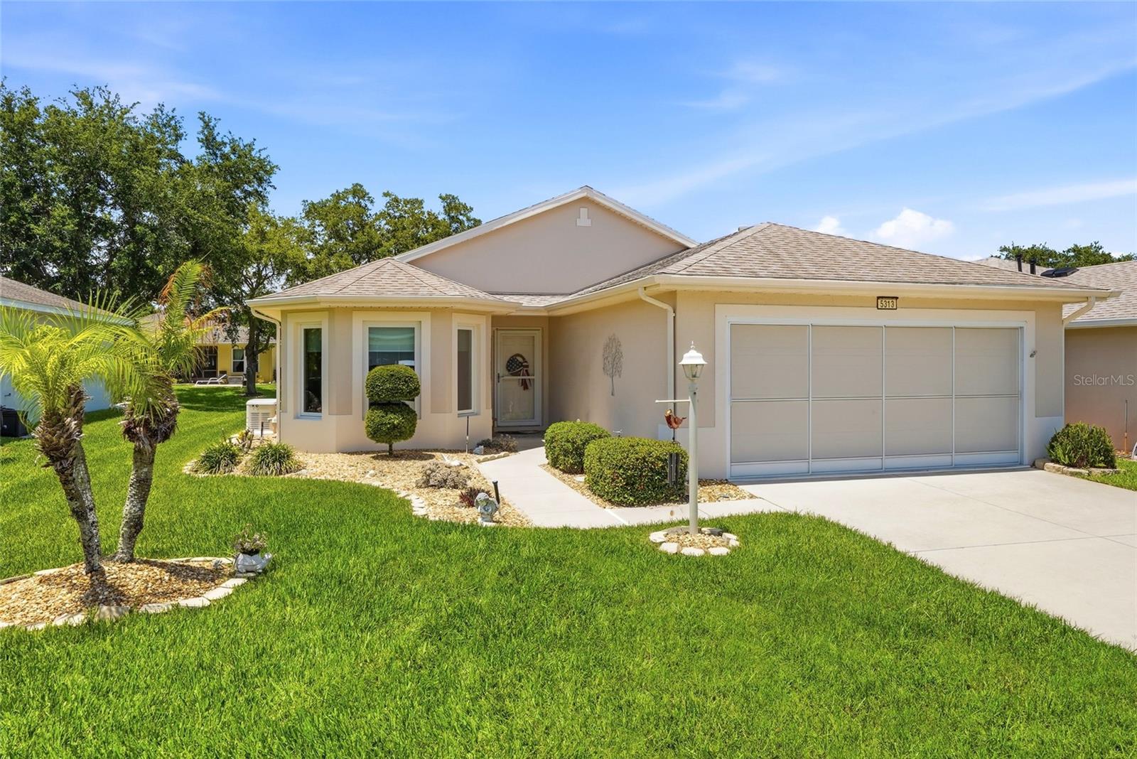 5313 Fantasy Way, FL