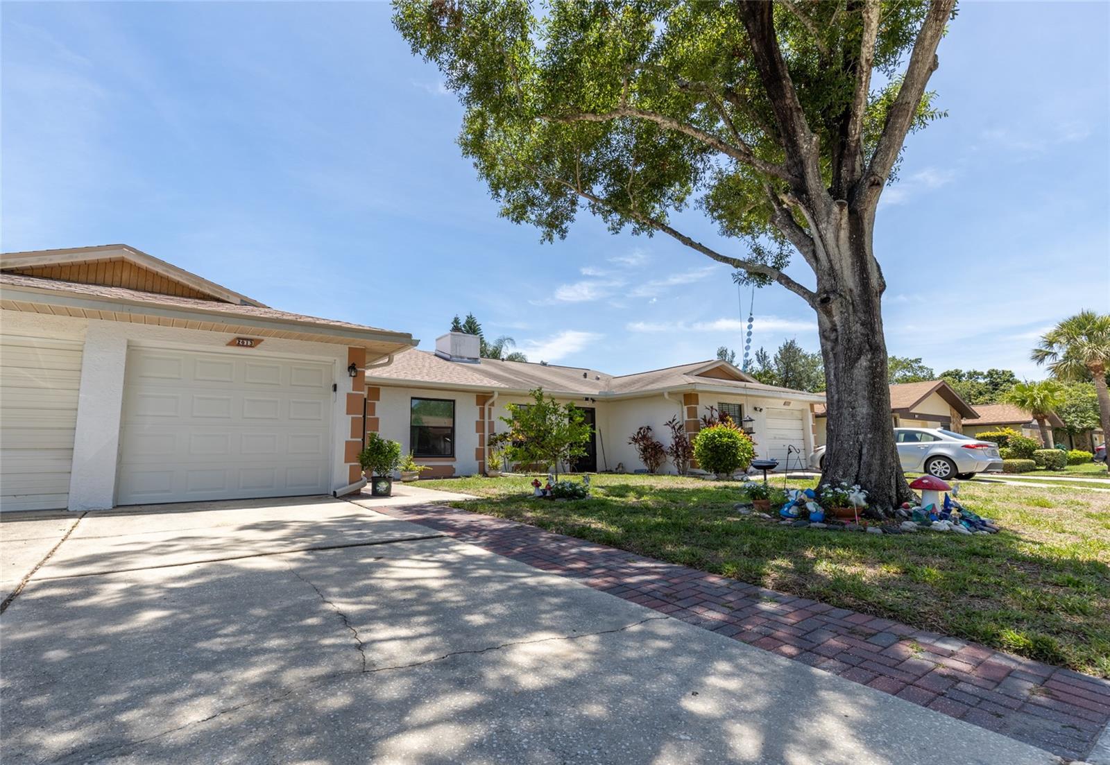 2013 Dover Court, FL