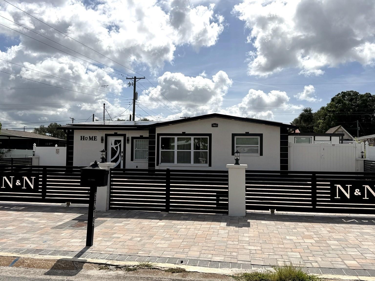 6219 Blossom Avenue, FL