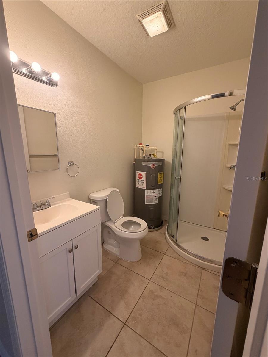 110 Forest Avenue, FL