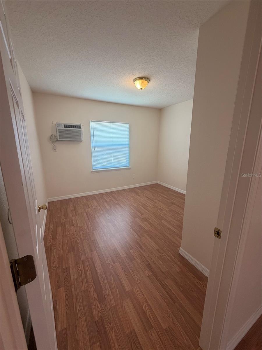 110 Forest Avenue, FL