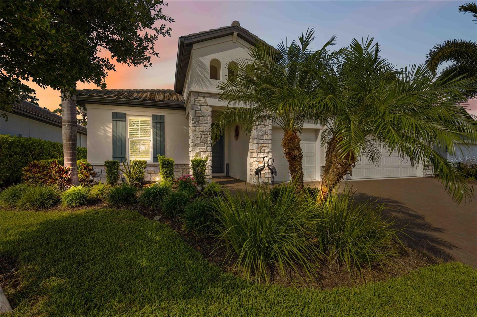 11329 Montserrat Drive, FL
