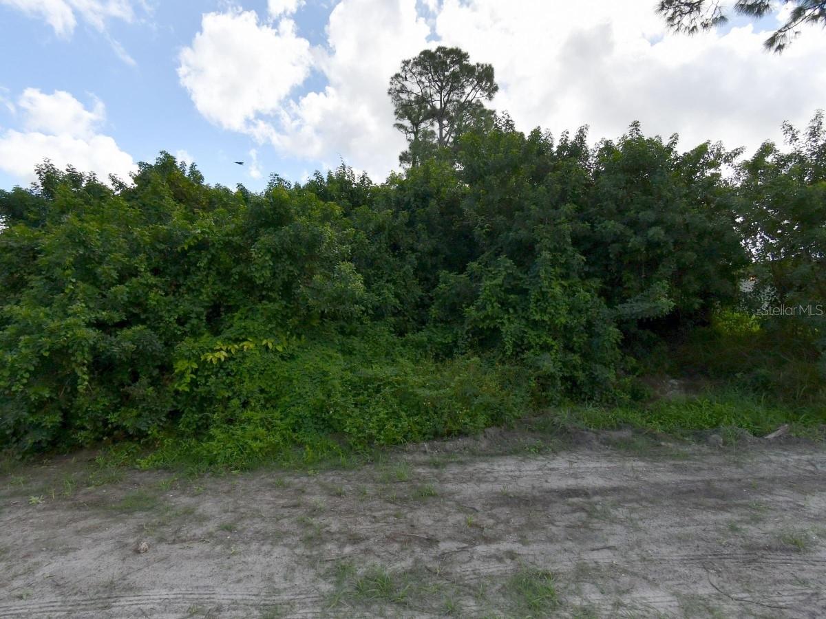 1743 Manth Lane, FL