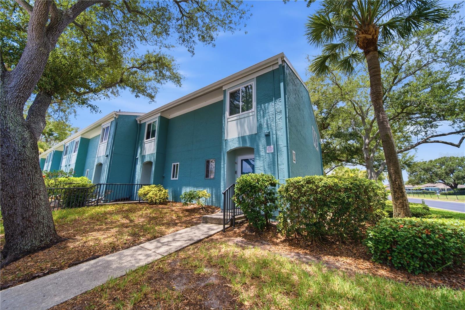 182 115th Avenue, FL