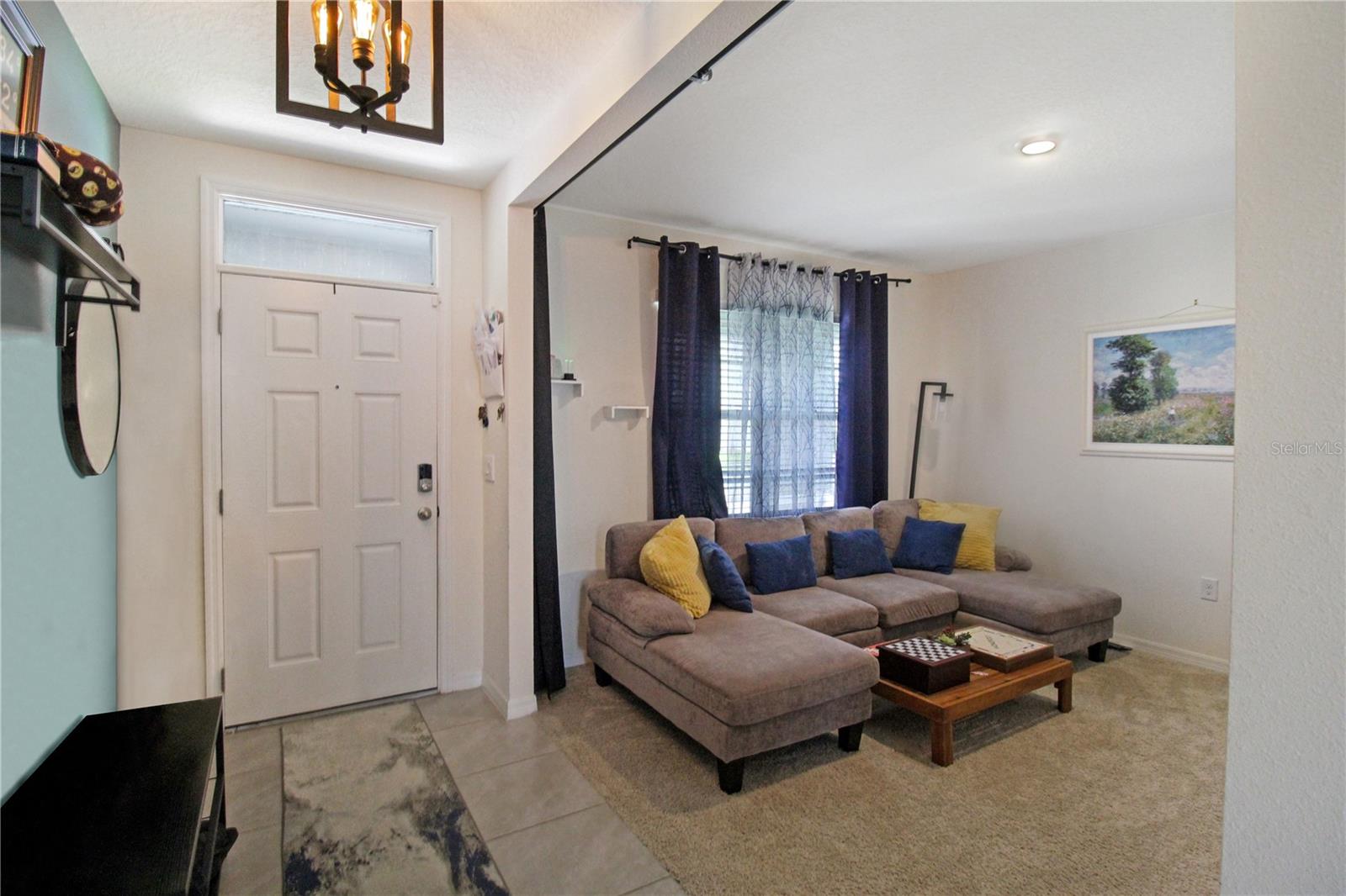 3165 Eastgrove Terrace, FL