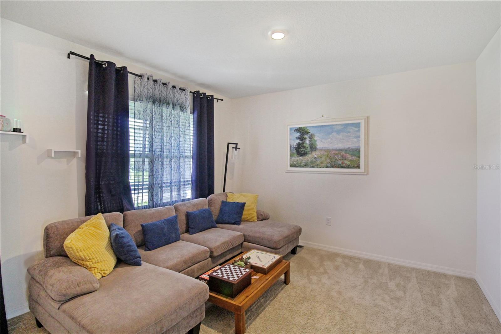 3165 Eastgrove Terrace, FL