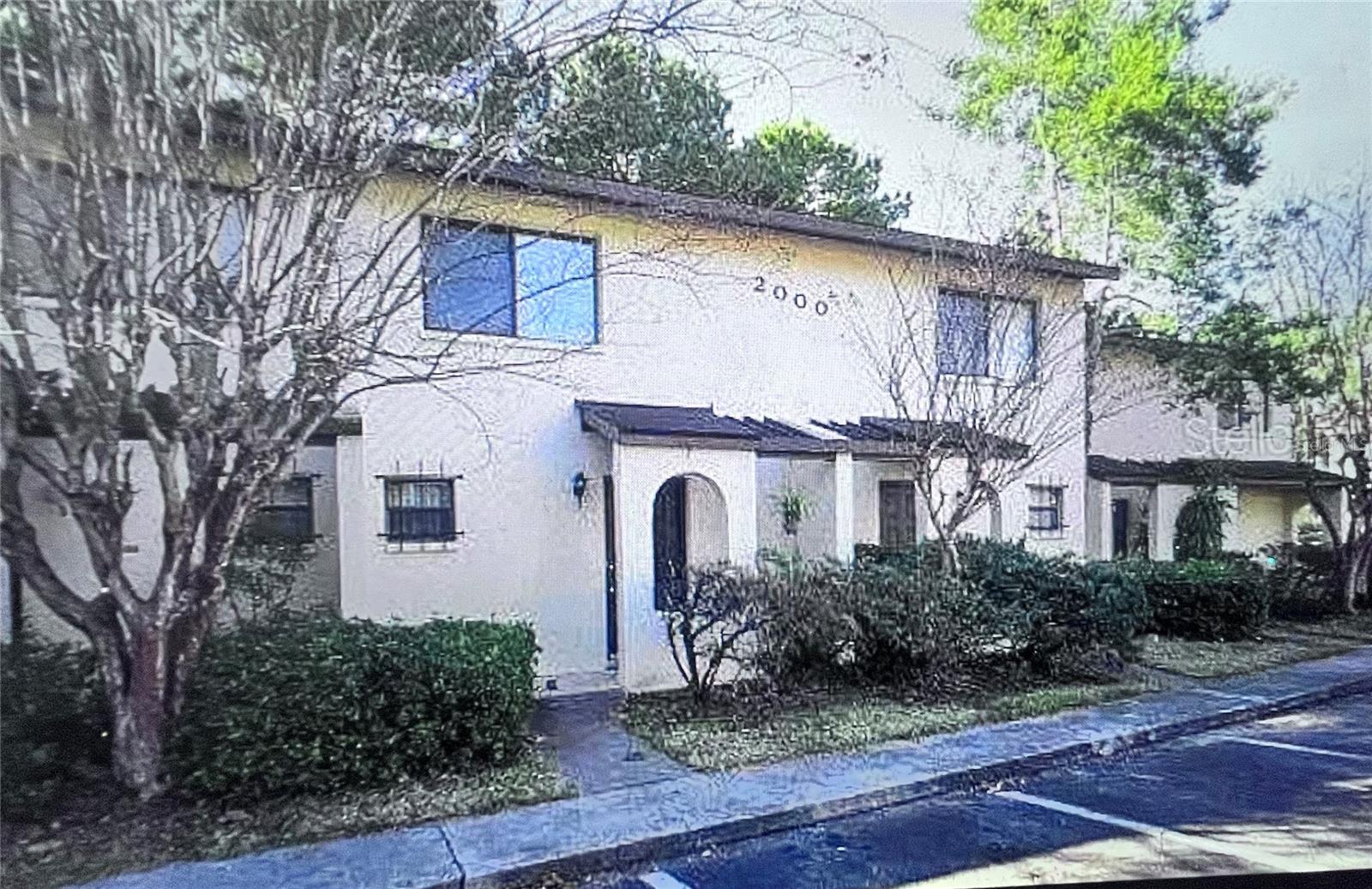 2735 35th Place, FL
