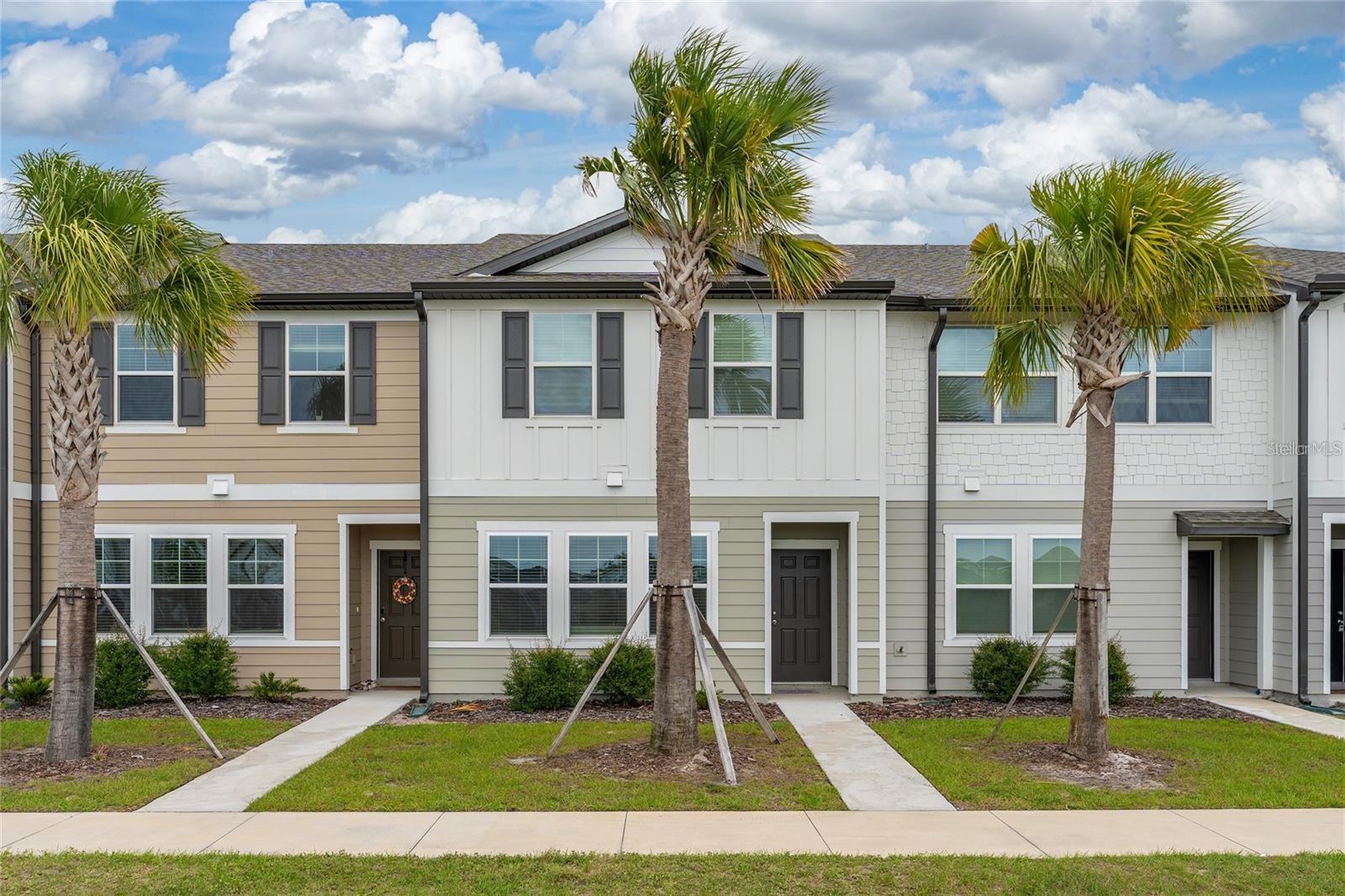 381 Grand Pine Lane, FL