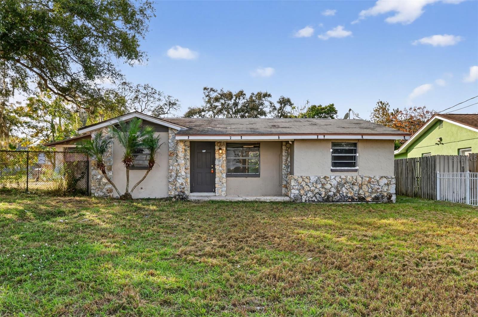 22 Observatory Drive, FL