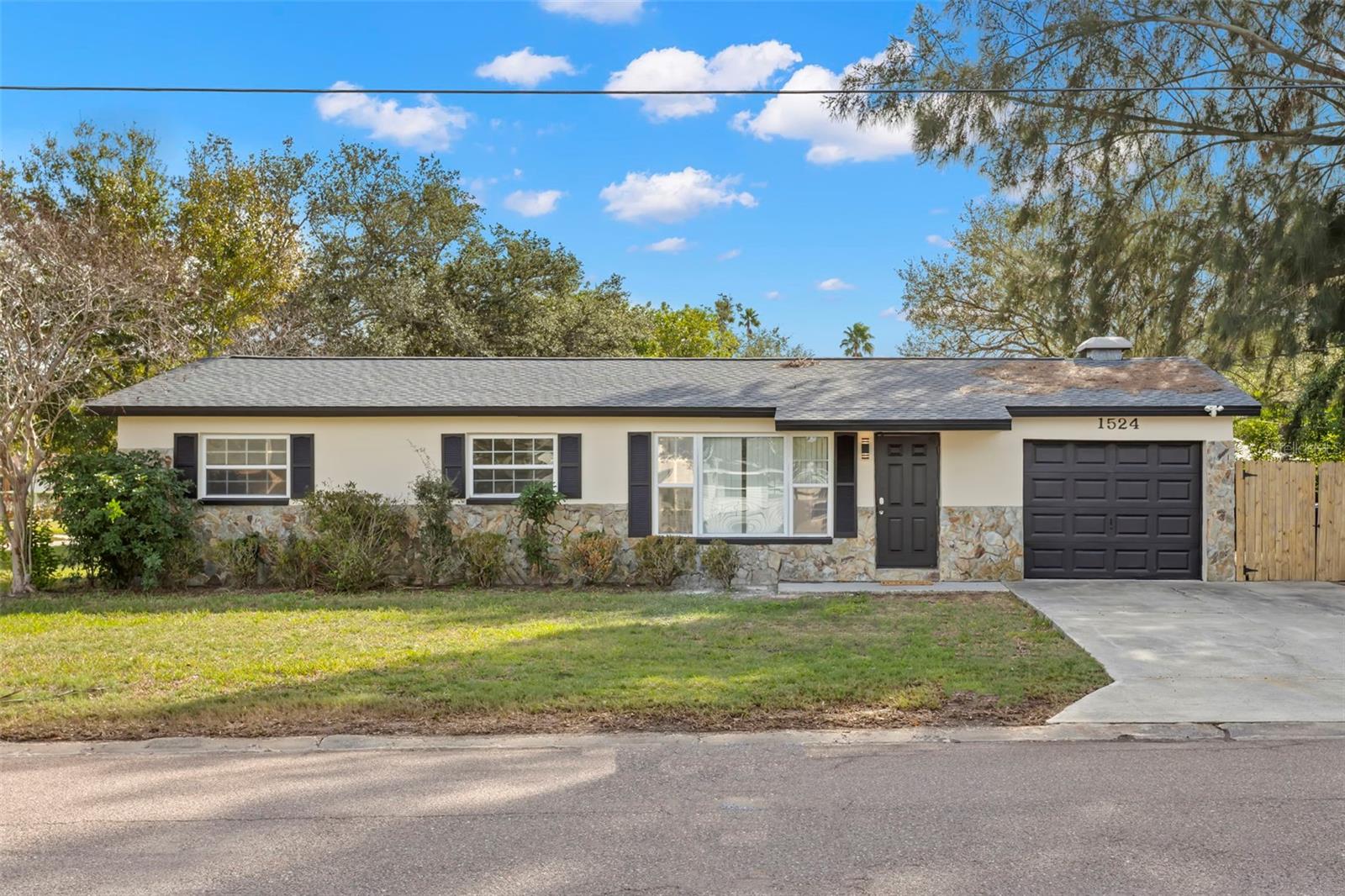 1524 Arizona Ave, FL