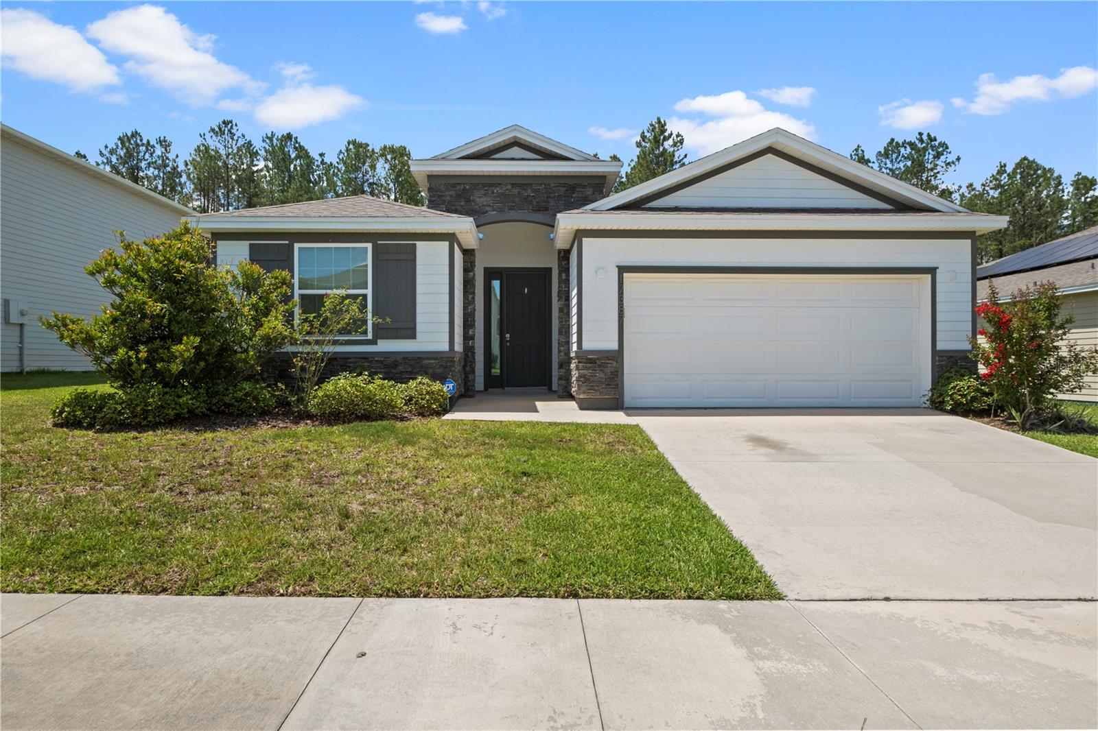 17387 172nd Avenue, FL