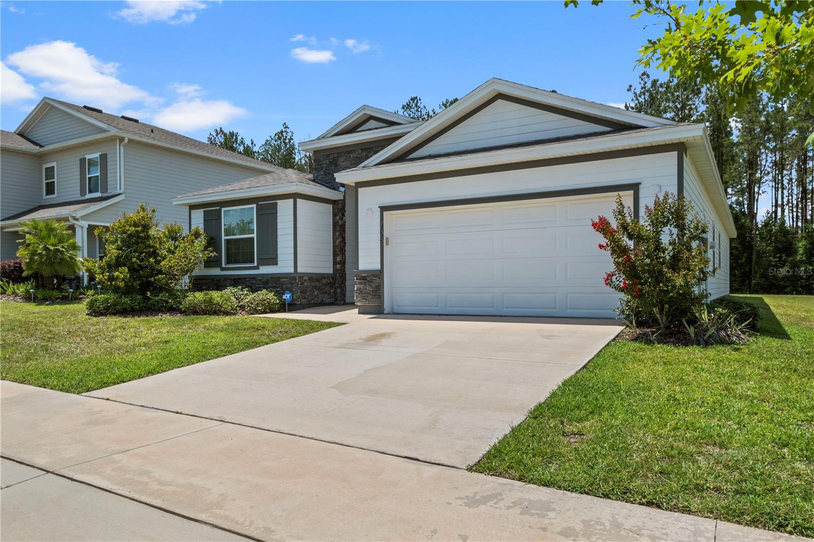 17387 172nd Avenue, FL