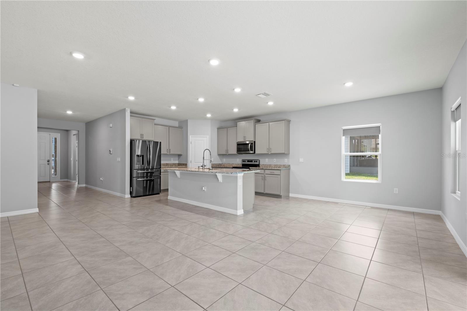17387 172nd Avenue, FL