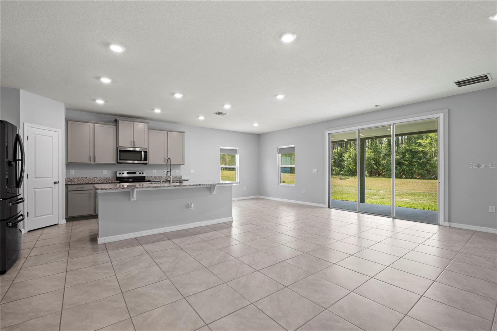 17387 172nd Avenue, FL
