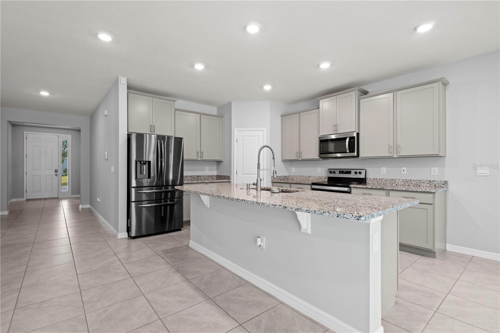 17387 172nd Avenue, FL