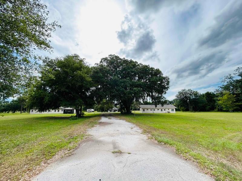 8010 Us Highway 301, FL