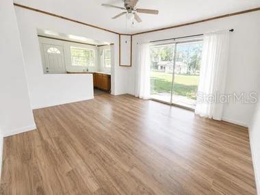 8010 Us Highway 301, FL