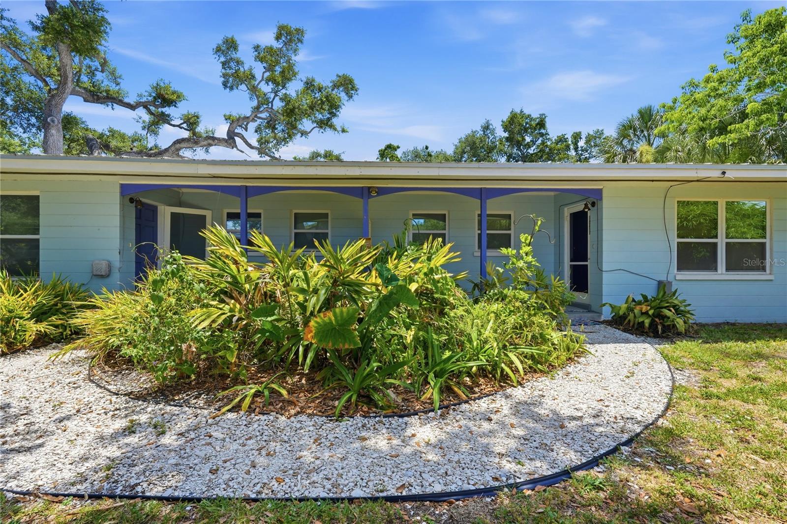 1751 6th Street, FL